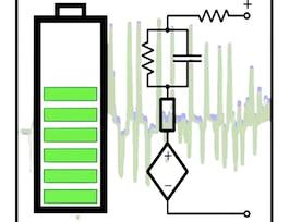 Electric Vehicle Sensors (Coursera) .